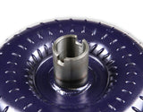 B&M Holeshot 3000 Torque Converter, 1965-91 GM TH400, 1968-81 TH350 - 20413
