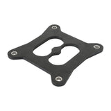 Holley 108-18 Base Gasket