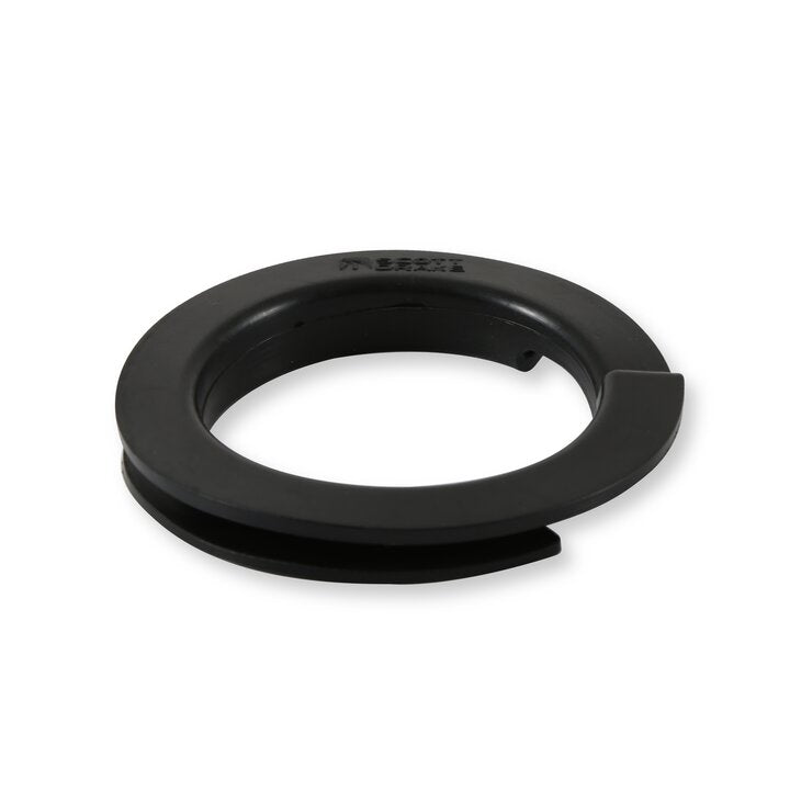 Scott Drake Coil Spring Insulators Rubber - C4DZ-5415-AR