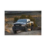 DiabloSport MODIFIED PCM FOR 2018 RAM 6.4L - PCM-DR6418