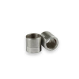 Quick Time Offset Dowel Pin - 15MM - .007 Inch Offset - RM-160