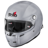 STILO SA2020 ST5 FN Composite Racing Helmet - AA0710AF2T63