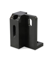 Holley 302-31 LS7 WET SUMP CONVERSION DIPSTICK DRILL JIG