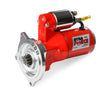 MSD DynaForce Starter - High Torque - Red - 5093