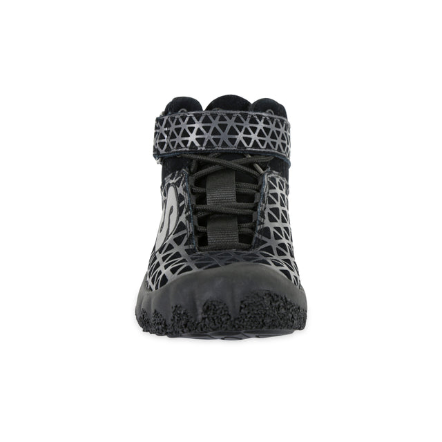 Simpson Pit Dominator Crew Shoe - PD950K