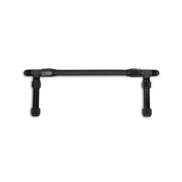 Holley 34-48 Fuel Line