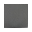 Mr Gasket Performance Intake Gasket Material - 77B