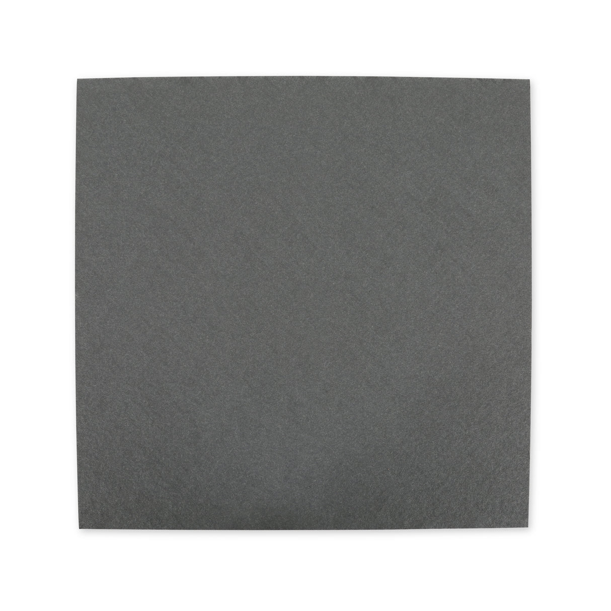 Mr Gasket Performance Intake Gasket Material - 77B