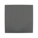 Mr Gasket Performance Intake Gasket Material - 77B
