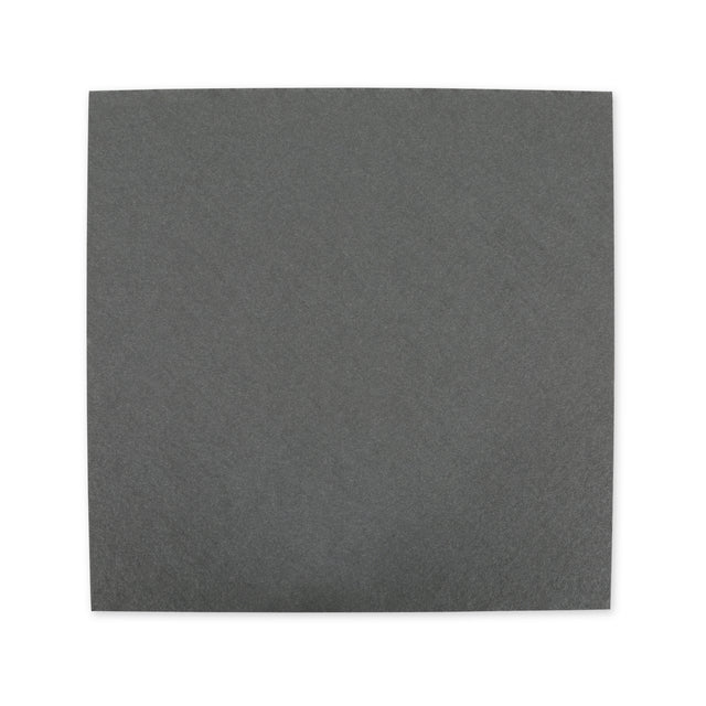 Mr Gasket Performance Intake Gasket Material - 77B