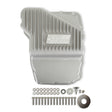 B&M Mopar Hi-Tek Transmission Pan - 70402