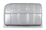 Holley 19-533 Sniper EFI - Stock Replacement Fuel Tank - Mopar A-Body - CR11D