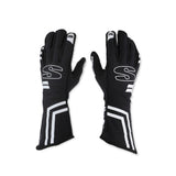 Simpson Endurance Gloves - EGZK