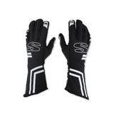 Simpson Endurance Gloves - EGZK