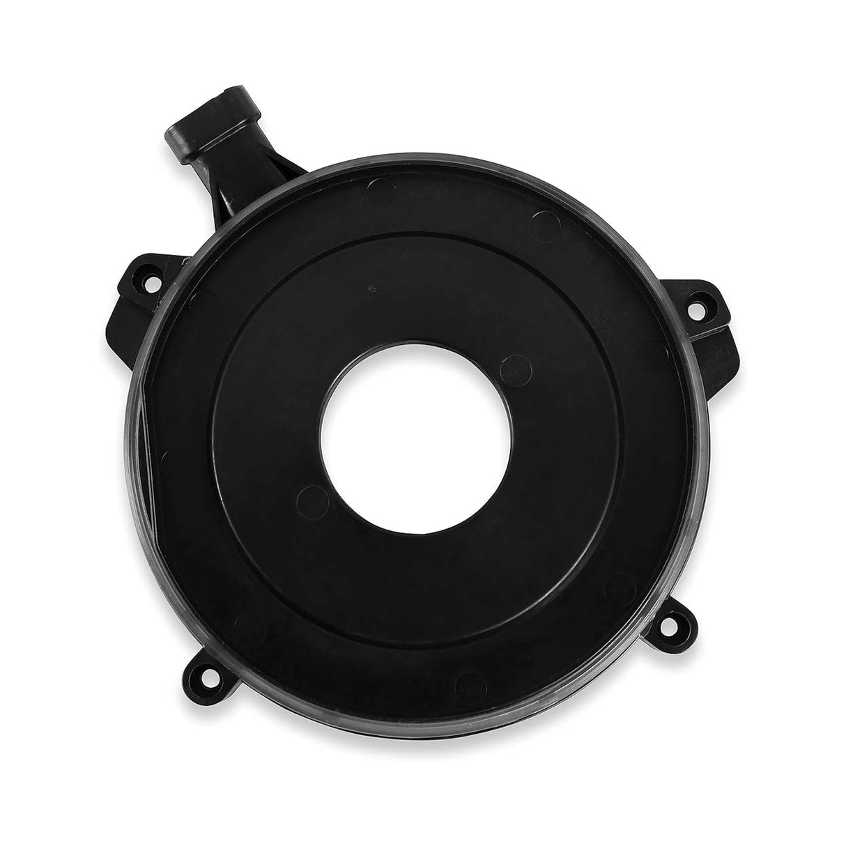 ACCEL Distributor Cap & Rotor Kit, GM Opti-Spark - 8136A