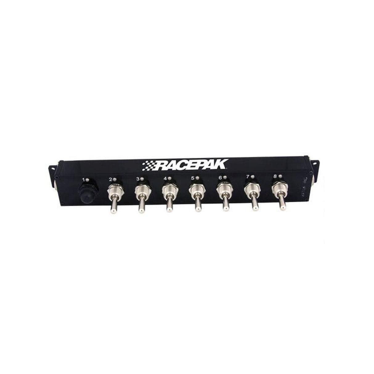 Racepak Drag Smartwire Power Control Module - 500-KT-SWDRAG