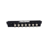 Racepak Drag Smartwire Power Control Module - 500-KT-SWDRAG