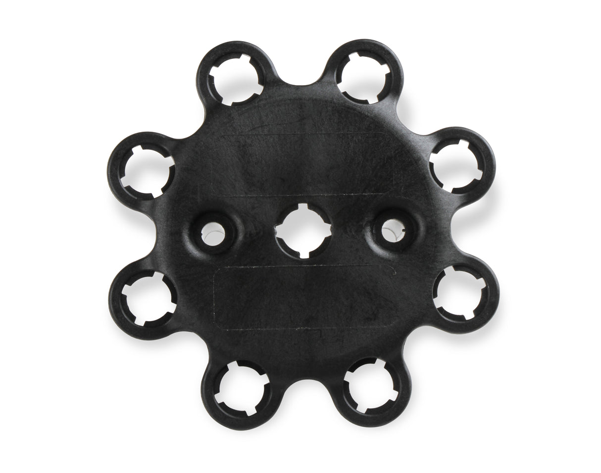 Holley 565-311BK HyperSpark Distributor - Buick Small Block