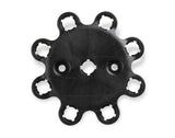 Holley 565-311BK HyperSpark Distributor - Buick Small Block