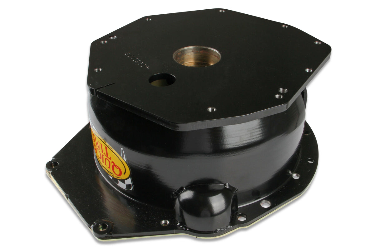 Quick Time Bellhousing - Honda S2000 - RM-4095