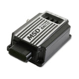MSD Ultra 6AL Plus Ignition Control - Black - 65233