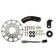 Holley 556-171 7" 12-1x Modular Crank Trigger Kit