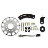 Holley 556-171 7" 12-1x Modular Crank Trigger Kit