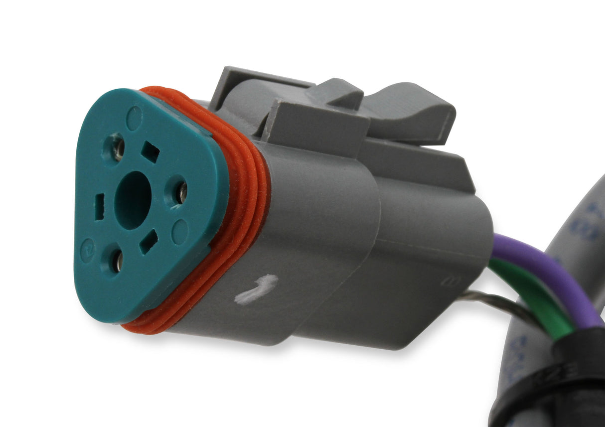 MSD Replacement Shielded Mag Cable for 7730 - 8894
