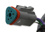 MSD Replacement Shielded Mag Cable for 7730 - 8894