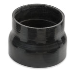 Flowmaster Delta Force Performance Air Intake - 615400