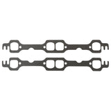 Mr Gasket Mr. Gasket Ultra-Seal Header Gaskets - 5965