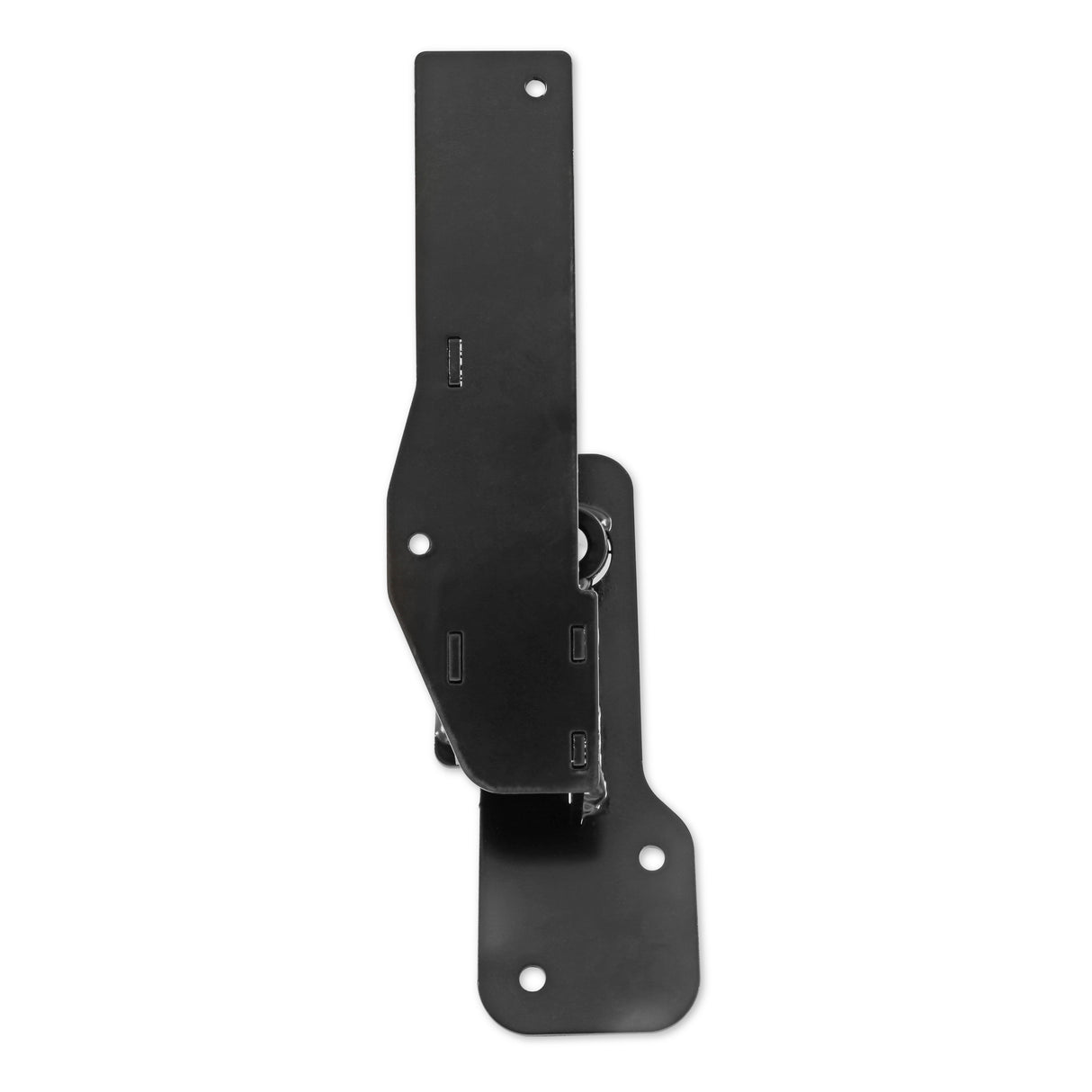 Holley 145-311 Drive by Wire Pedal Bracket