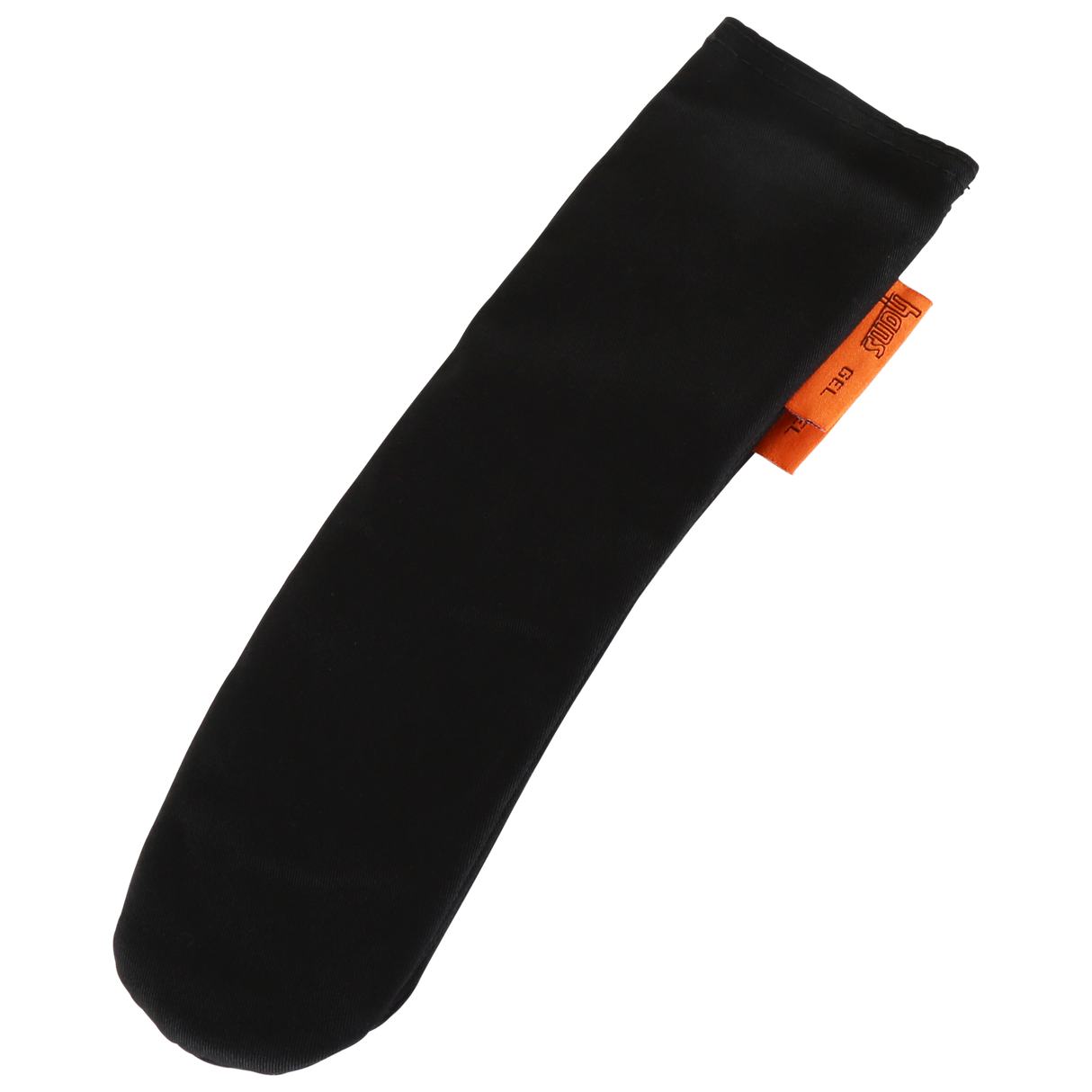 HANS Shoulder Padding Kit - K9010