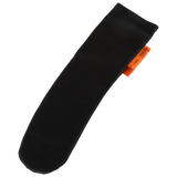 HANS Shoulder Padding Kit - K9010