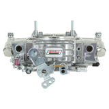 Quick Fuel Street-Q Carburetor 850CFM - SQ-850