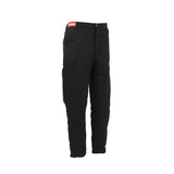 RaceQuip Multi Layer Fire Suit Pants - 122003RQP
