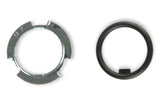 Holley 19-504 Sniper EFI - Stock Replacement Fuel Tank - Camaro / Firebird - GM203