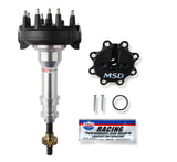 MSD Ford 351C – 460 Crank Trigger Distributor - 83775