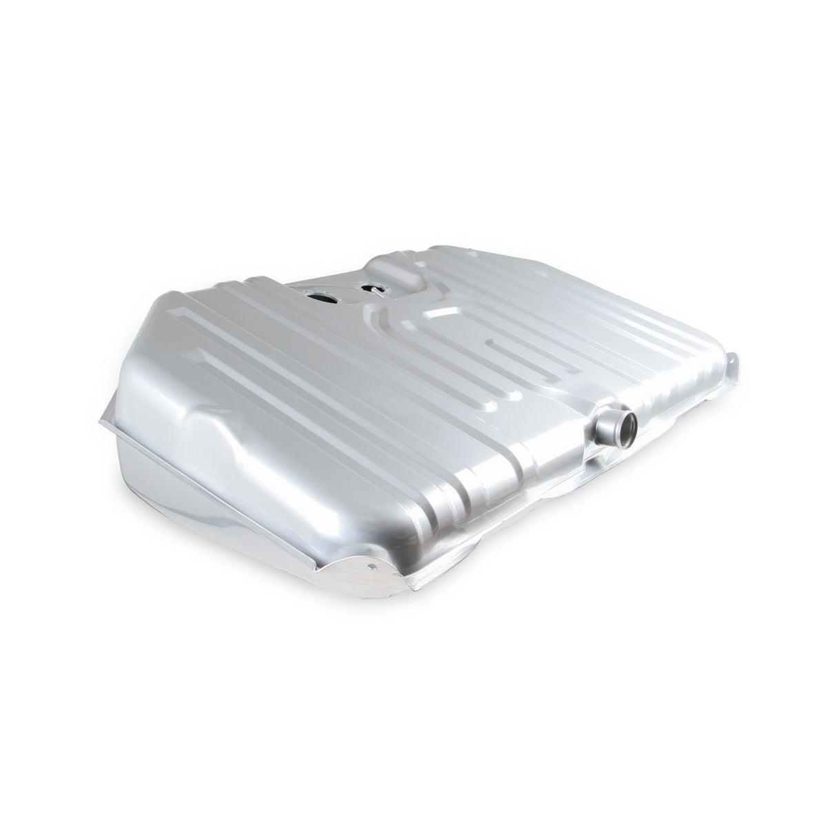 Holley 19-176 Sniper EFI Fuel Tank System 255 LPH