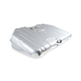 Holley 19-176 Sniper EFI Fuel Tank System 255 LPH