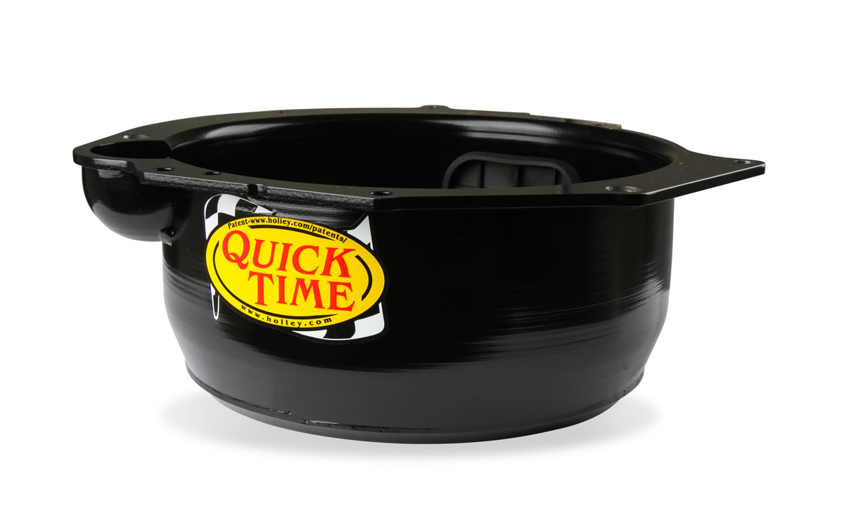Quick Time QuickTime Bellhousing - GM 3.6L V6 - RM-9015