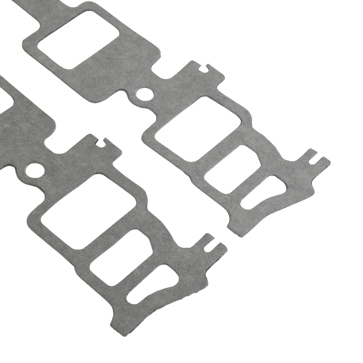 Mr Gasket Performance Intake Manifold Gaskets - 202A