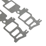 Mr Gasket Performance Intake Manifold Gaskets - 202A