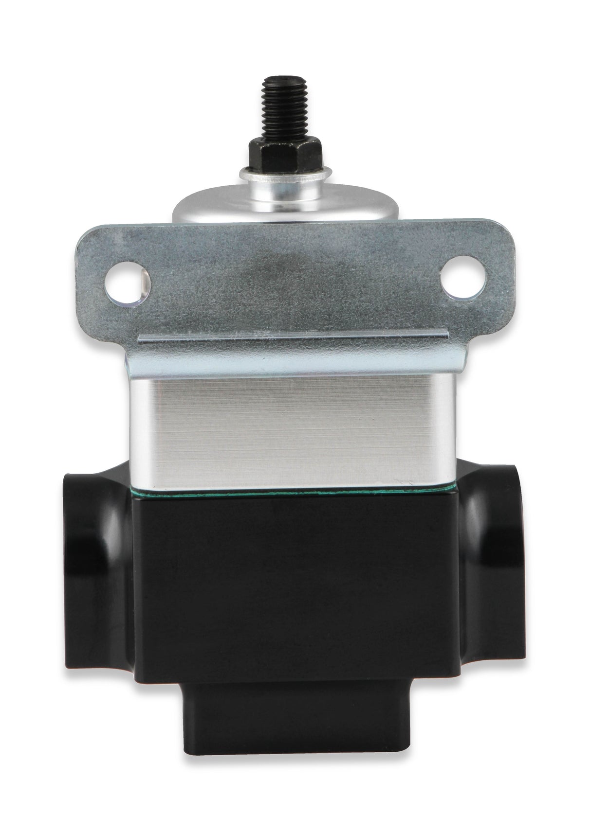 Holley 12-852 2 Port VR Series Fuel Pressure Regulator