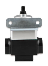 Holley 12-852 2 Port VR Series Fuel Pressure Regulator