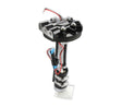 Holley 12-171 Diecast In-Tank RetroFit Fuel Module w/Return