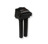 Holley 556-163 HOLLEY EFI GEN III HEMI SMART COILS
