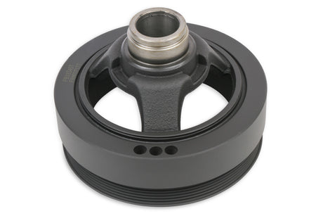 Holley Replacement DAMPER/HUB Assembly - 97-205