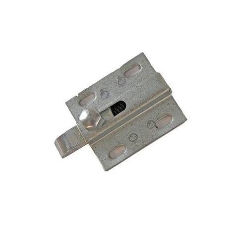 Scott Drake 65-68 Fastback Trap Door Latch - C5ZZ-6345704-A