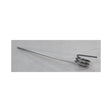 Quick Fuel Float Springs - 38-1QFT